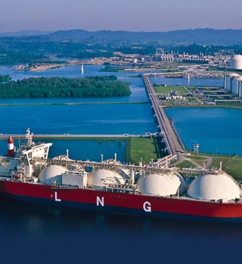 lng