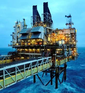 oil-and-gas-industry