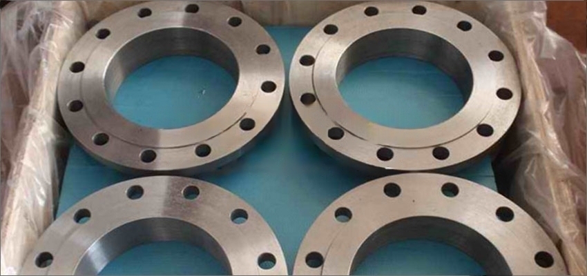 socket-weld-flanges-manufacturer-supplier-exporter