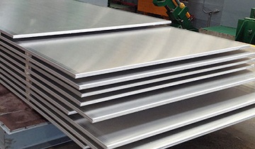 alloy-steel-sheets