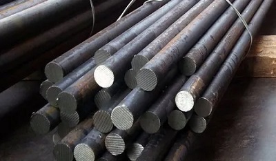 carbon-steel-round-bar
