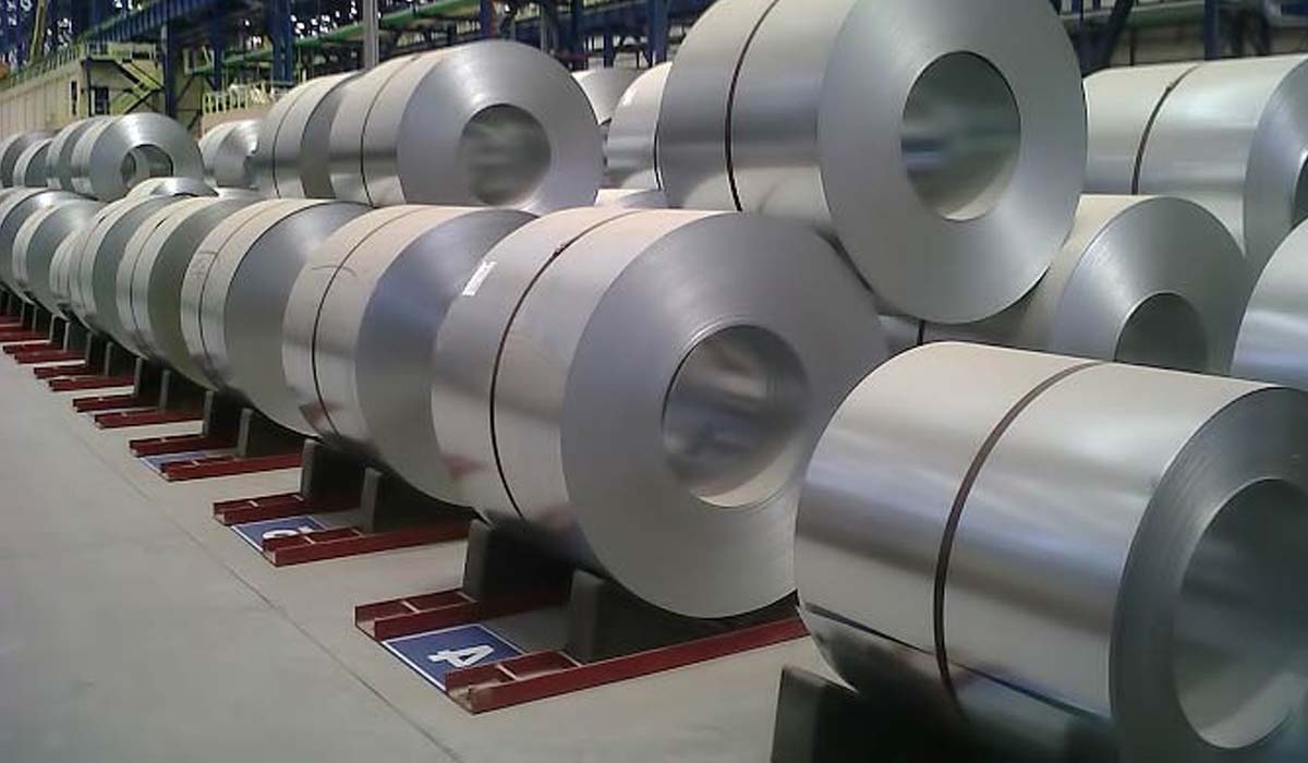 duplex-sheets-plates