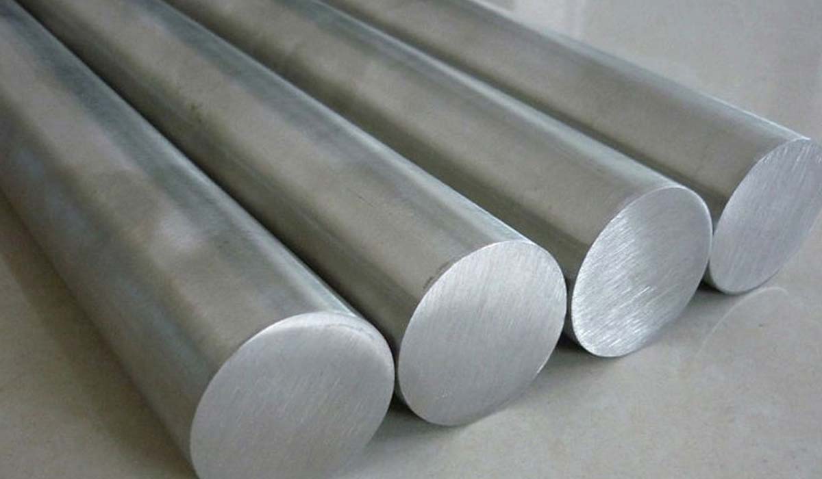 duplex-steel-round-bar