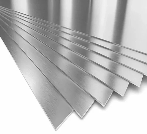 hastelloy-sheets-plates-manufacturer-exporter