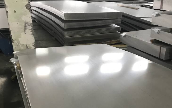 inconel-sheets-plates-manufacturer-exporter
