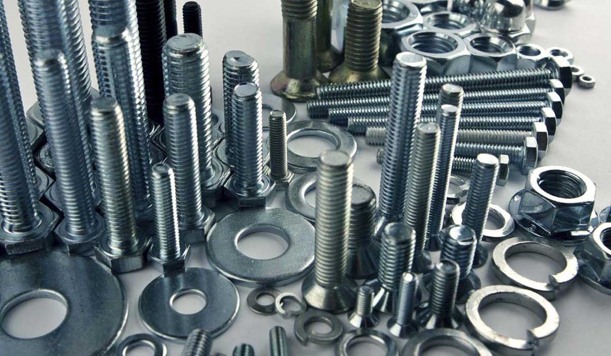 stainless-steel-fasteners.jpg
