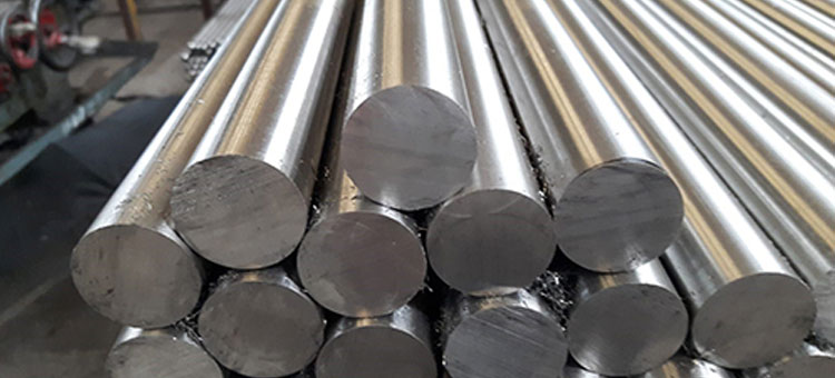 roundbar-manufacturer-exporter